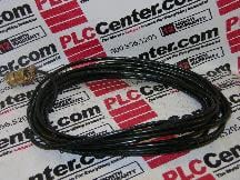 INDUSTRIAL SENSORS CLS