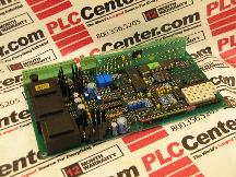 MKS INSTRUMENTS 200BY17