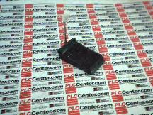 OMEGA ENGINEERING RD100A-02