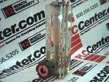TOKYO FLOW METER FC-C30