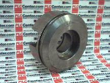BAKER L-3005487505