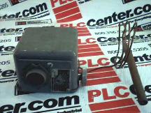 GENERAL ELECTRIC 4980281-G4