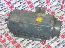 EATON CORPORATION B1-100180-3007