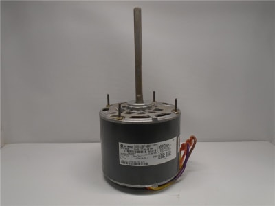 GENERAL ELECTRIC 5KCP39GG-C521ET