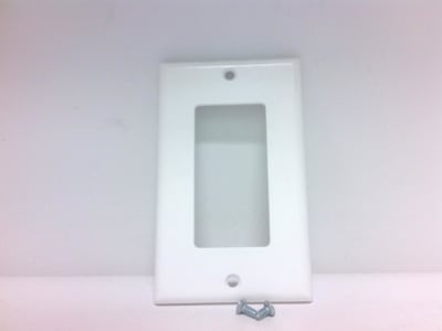 LEVITON 016-80401-W
