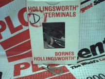 HOLLINGSWORTH R3424-50