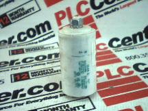 ICAR MLR25PRB-252684071MK