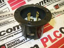 EATON CORPORATION L10-20
