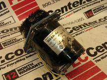 ORIENTAL MOTOR 21K6A-A2