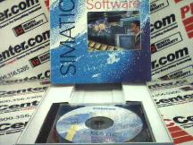 SIEMENS 6ES7811-0CC03-0YX0