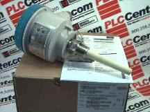 SIEMENS 7ML56300AA010BA0