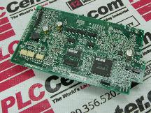 SUMITOMO MACHINERY INC V070A030