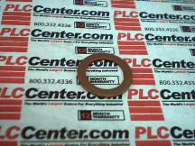 BAKER L-9636901092