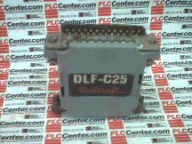 COILCRAFT INC DLF-C25