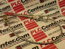 DYNISCO PT3.3-8P15M6/18