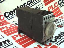 SIEMENS 7PR4140-6PB00
