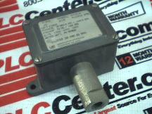 UNITED ELECTRIC J6-218-96002-8745