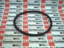 BAKER L-0009632551