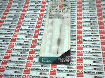 RADIO SHACK 270-1322A