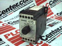 SIEMENS 7PV3411-1GA