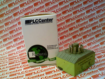 MULTICOMAT CT3-E20/L1