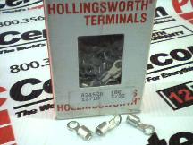 HOLLINGSWORTH R3452B-100