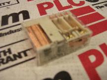 ALTECH CORP ITCP43667