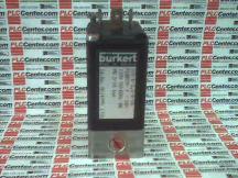 BURKERT 331-D-2