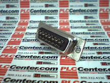 EATON CORPORATION 171-015-203L001