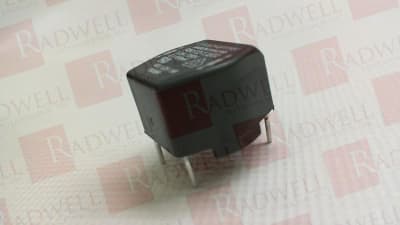 SCHAFFNER RN112-1.2-02