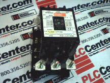 HITACHI H100C-R-100V