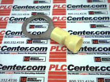 HOLLINGSWORTH R4179F/EACH