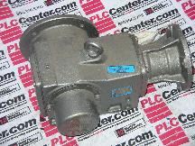 NORD 9012-1AFSH-56C2.0