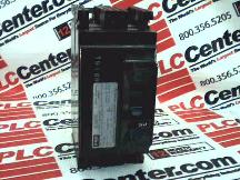 FEDERAL PACIFIC ELECTRIC NE224050