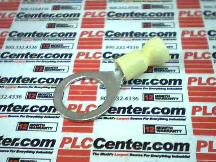 HOLLINGSWORTH R4179F-50