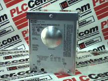 HUBBELL HBL13R89MDS