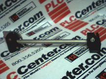 KEYENCE CORP S-PO1