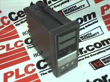 RKC REX-C400WJA6-MMCS