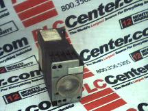 SIEMENS 7PR1040-2AS10