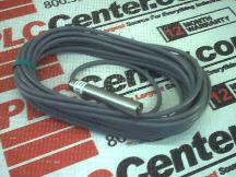 TELCO SMT-4000-MA-5-M