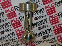 TRI CLOVER 30-102-316