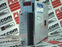 TAMAGAWA TA8110N2121E802