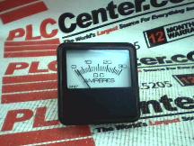 PRIME INSTRUMENTS 04127