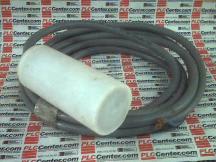 RECHNER KAS-80-30-S-K-PTFE