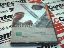 SIEMENS TGSC-00111-0103