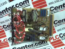 WESTINGHOUSE 588C322G01