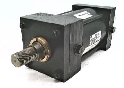 PARKER 04.00 CBB2AU34AC 4.000