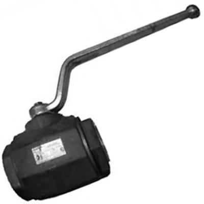 HYDAC KHM-40SAE-1114