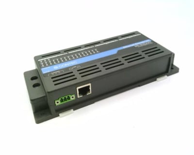 CONTEC DIO-1616LN-FIT