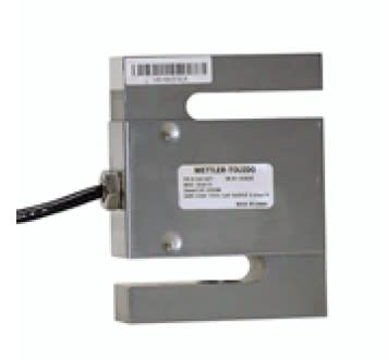 METTLER TOLEDO SLS410